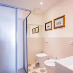 Accademia Design Apartment, Dorsoduro Apartment