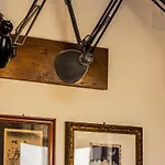 Accademia Design Apartment, Dorsoduro