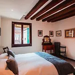 Apartment Accademia Design Apartment, Dorsoduro *