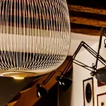 Accademia Design Apartment, Dorsoduro Apartment