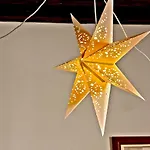 Accademia Design Apartment, Dorsoduro * Venedig