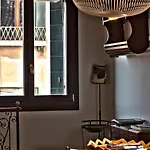 Apartment Accademia Design Apartment, Dorsoduro Venedig