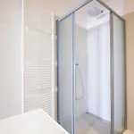 Apartment Accademia Design Apartment, Dorsoduro