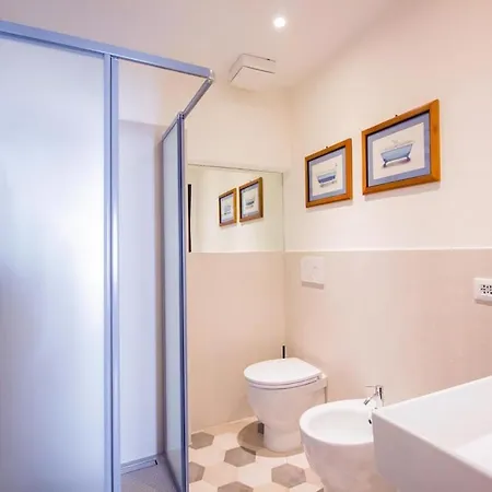 Accademia Design Apartment, Dorsoduro Apartamento