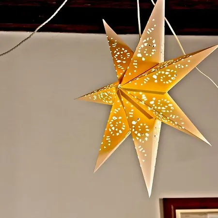 Accademia Design Apartment, Dorsoduro * Venecia