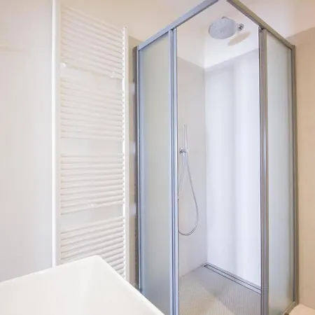 Apartamento Accademia Design Apartment, Dorsoduro