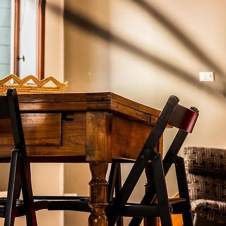 Accademia Design Apartment, Dorsoduro * Venecia